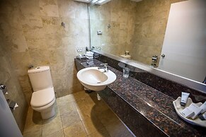 Best Western Plus Goulburn