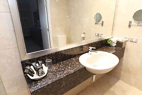 Best Western Plus Goulburn