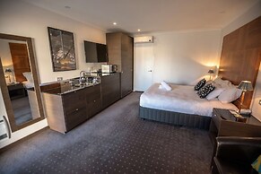 Best Western Plus Goulburn