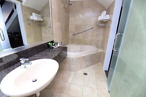 Best Western Plus Goulburn