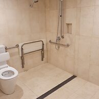 Best Western Plus Goulburn