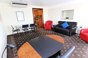 Best Western Plus Goulburn