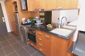 Best Western Plus Goulburn