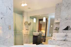 Best Western Plus Goulburn