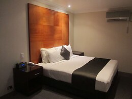 Best Western Plus Goulburn