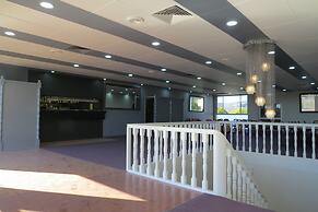 Best Western Plus Goulburn
