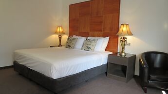 Best Western Plus Goulburn