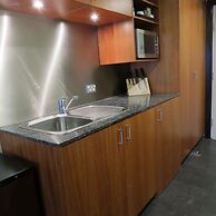 Best Western Plus Goulburn