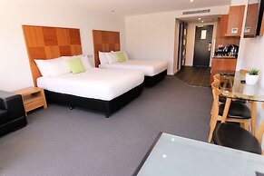 Best Western Plus Goulburn