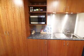 Best Western Plus Goulburn