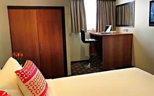 Best Western Plus Goulburn