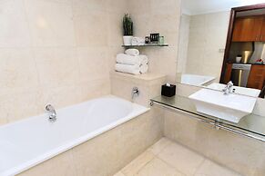 Best Western Plus Goulburn