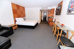 Best Western Plus Goulburn