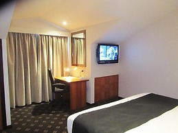 Best Western Plus Goulburn