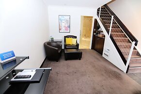 Best Western Plus Goulburn