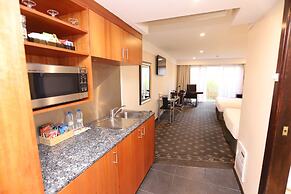 Best Western Plus Goulburn