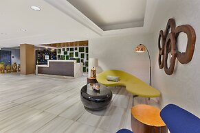 Hotel Indigo Rochester – Mayo Clinic Area by IHG