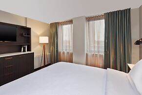 Hotel Indigo Rochester – Mayo Clinic Area by IHG