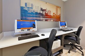 Hotel Indigo Rochester – Mayo Clinic Area by IHG