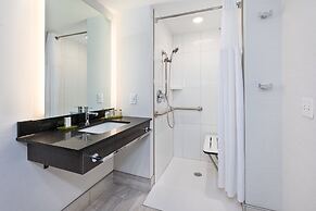 Hotel Indigo Rochester – Mayo Clinic Area by IHG
