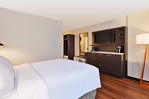 Hotel Indigo Rochester – Mayo Clinic Area by IHG