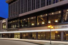 Hotel Indigo Rochester – Mayo Clinic Area by IHG