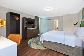 Hotel Indigo Rochester – Mayo Clinic Area by IHG