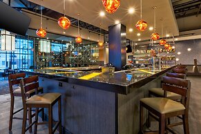 Hotel Indigo Rochester – Mayo Clinic Area by IHG