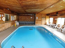 Days Inn by Wyndham Mankato