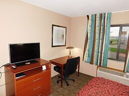 Days Inn by Wyndham Mankato