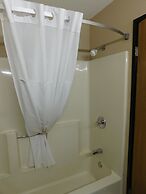 Days Inn by Wyndham Mankato