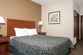 Days Inn by Wyndham Mankato
