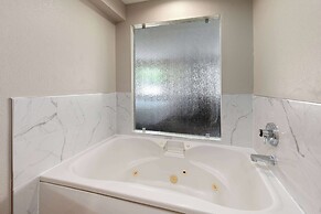 Days Inn by Wyndham Glasgow