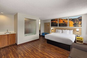 Days Inn by Wyndham Glasgow