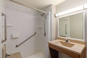 Days Inn by Wyndham Glasgow