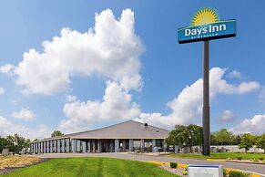 Days Inn by Wyndham Glasgow