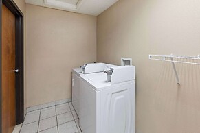 Days Inn by Wyndham Glasgow