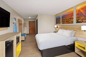 Days Inn by Wyndham Glasgow