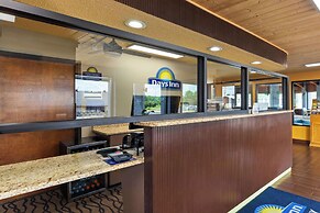 Days Inn by Wyndham Glasgow