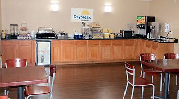 Days Inn by Wyndham Glasgow