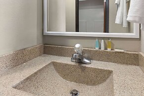 Days Inn by Wyndham Glasgow