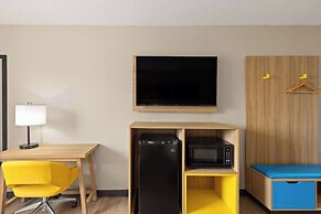 Days Inn by Wyndham Glasgow