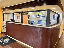 Days Inn by Wyndham Glasgow