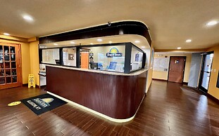 Days Inn by Wyndham Glasgow