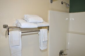 Days Inn by Wyndham Glasgow