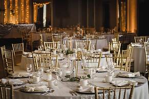 Quality Inn & Conference Centre Kingston Central