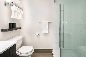 Quality Inn & Conference Centre Kingston Central