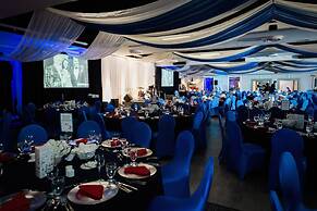 Quality Inn & Conference Centre Kingston Central