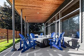 Quality Inn & Conference Centre Kingston Central