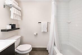 Quality Inn & Conference Centre Kingston Central